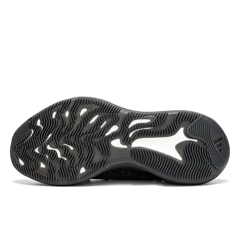 Nike 7 boost new arrivals