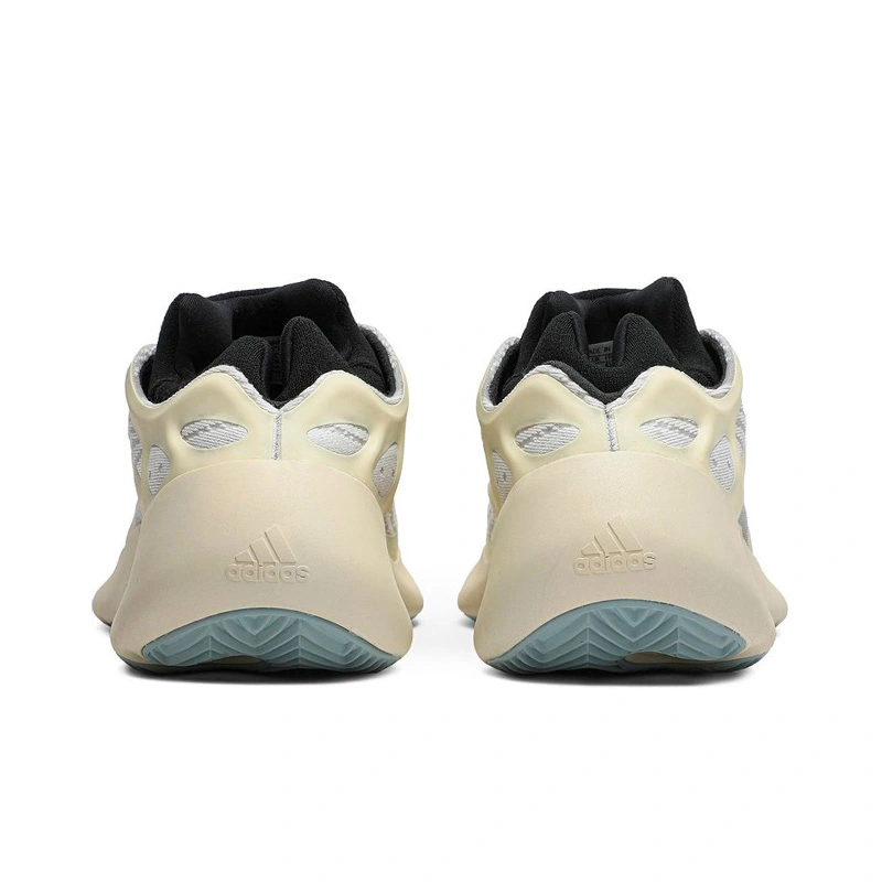 Yeezy 700 v3 azael fw4980 cheap