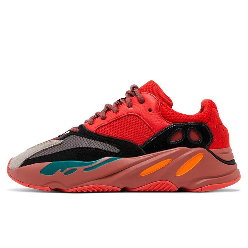 Adidas boost 700 yeezy hotsell