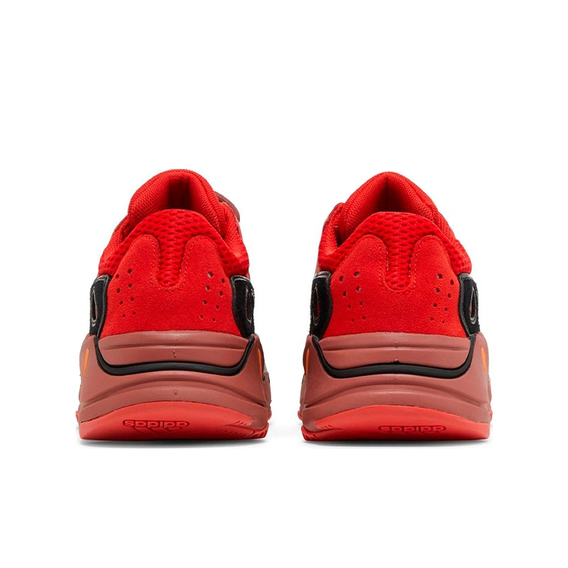 Nike air boost online