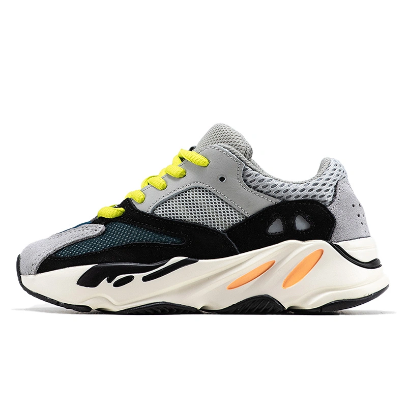 Wave runner 35 cheap