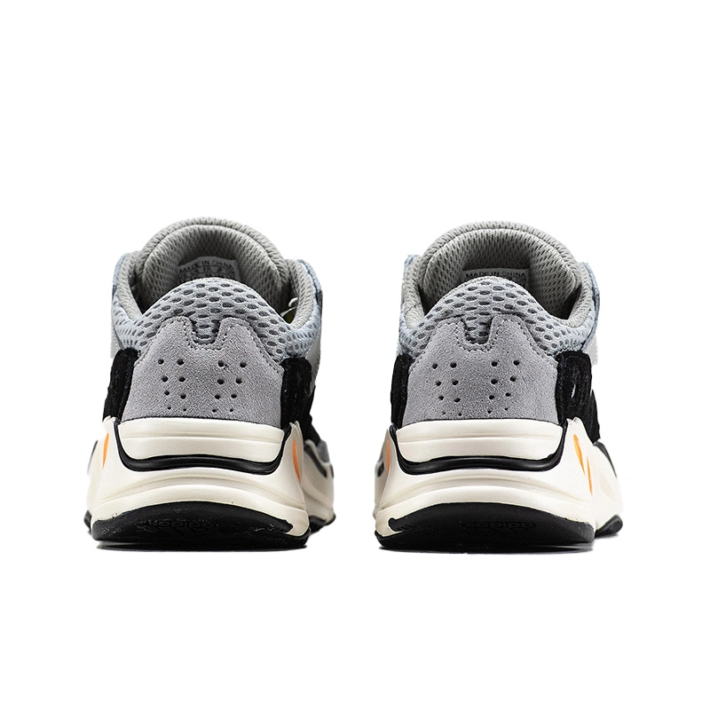 Adidas Yeezy Boost 700 Wave Runner FKS2351794 Footers