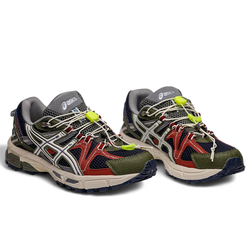 Asics amplica h18 clearance