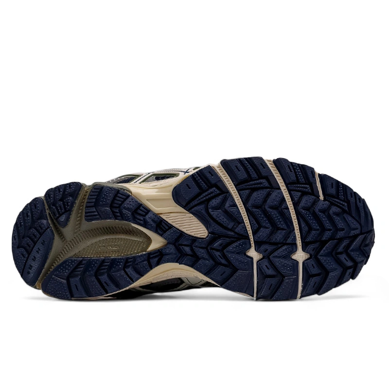 Asics amplica h18 clearance