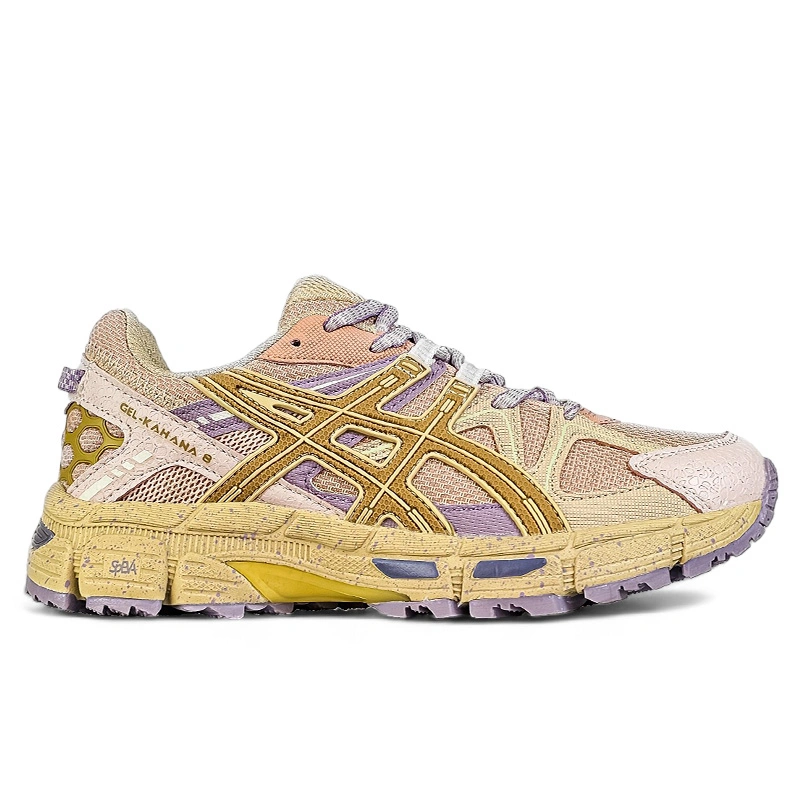 Asics kahana 5 new arrivals