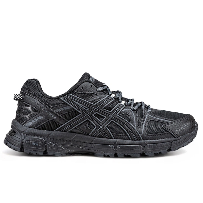 Asics spba discount