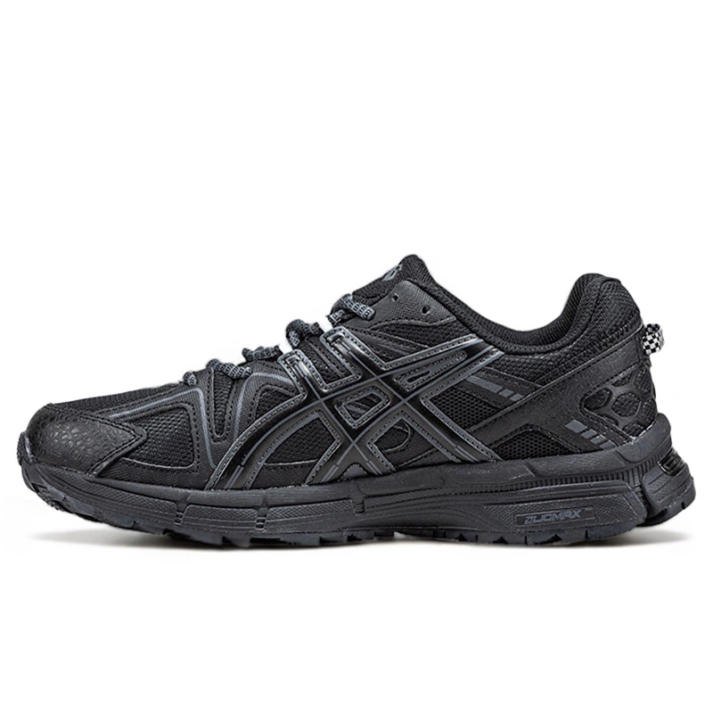 Asics gel kahana 8 mens deals
