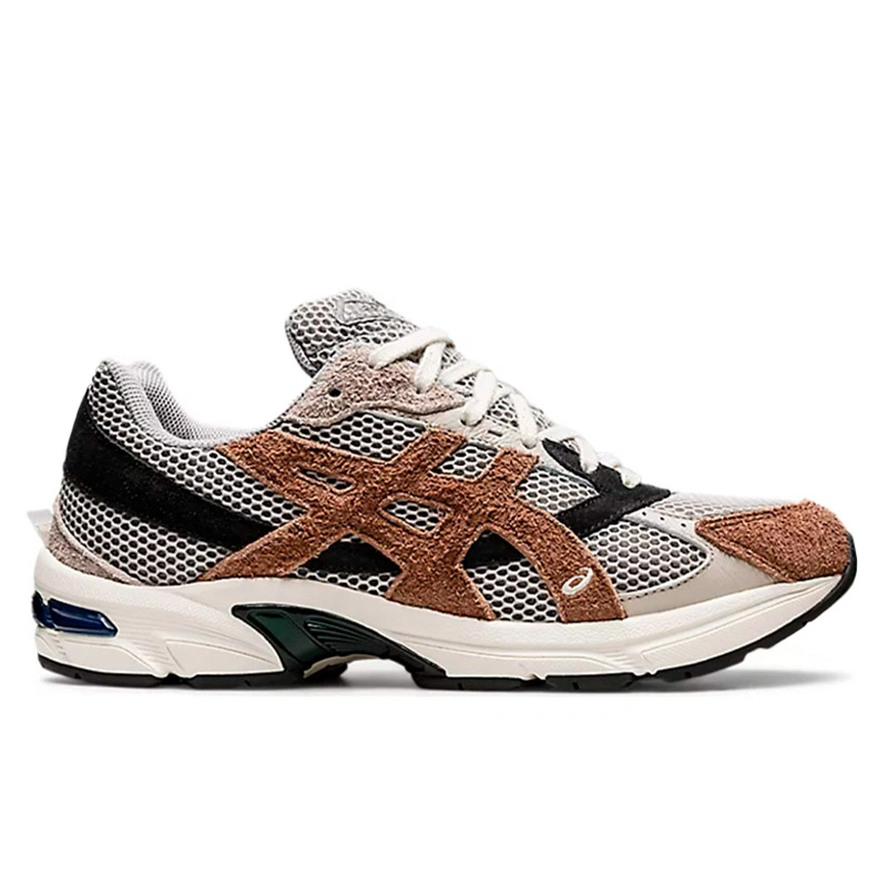 Asics studio shoes 2025