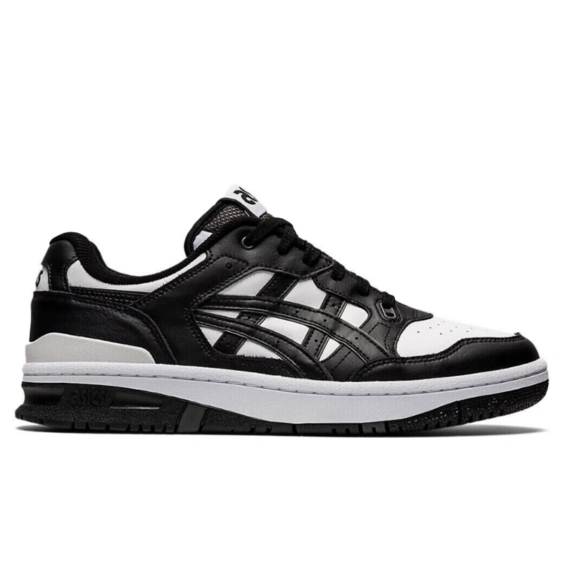 Nike adidas asics best sale