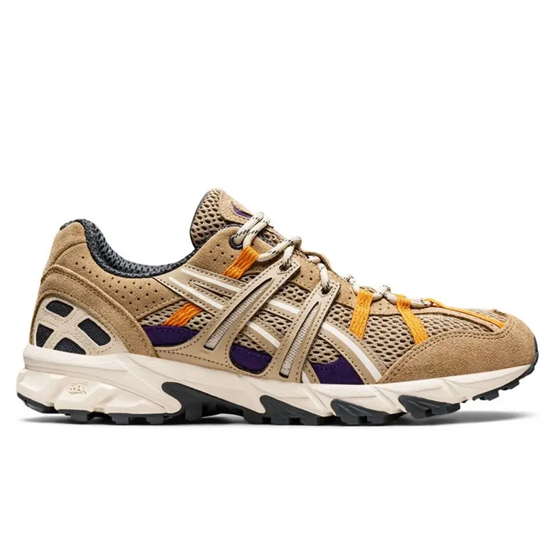 Asics gel 200 store