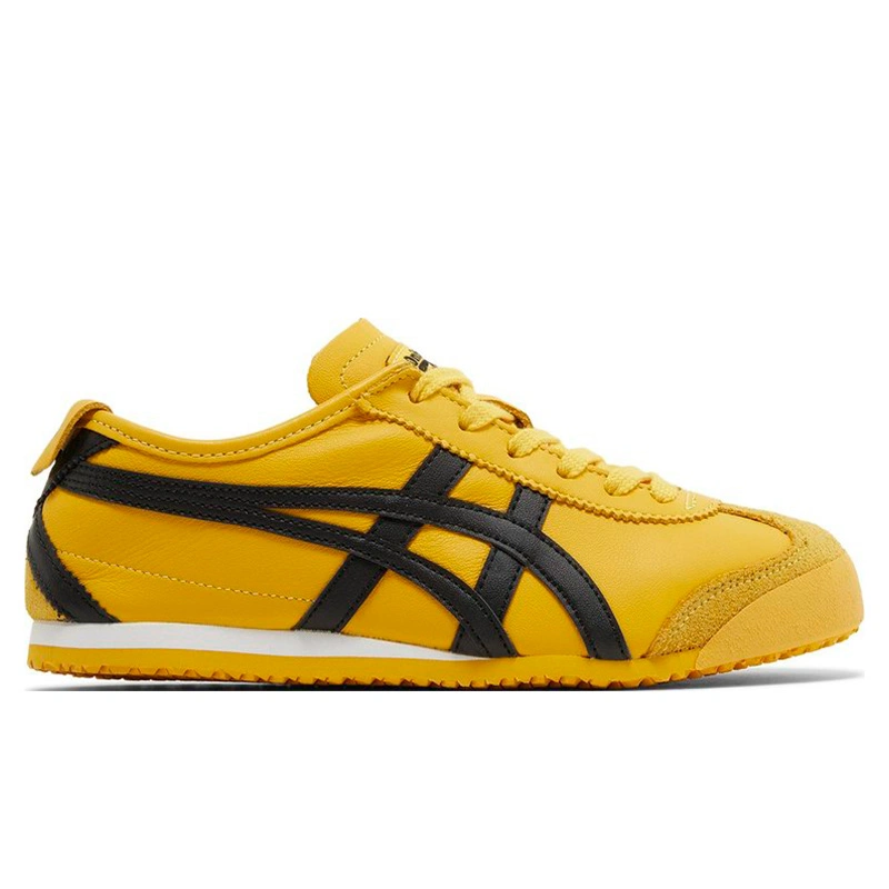 Asics mexico 66 m shop