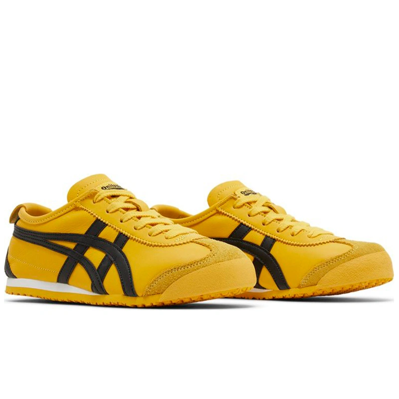 Asics Mexico 66 Kill Bill 1183C102 751 FKS2351772 buy with delivery Footers