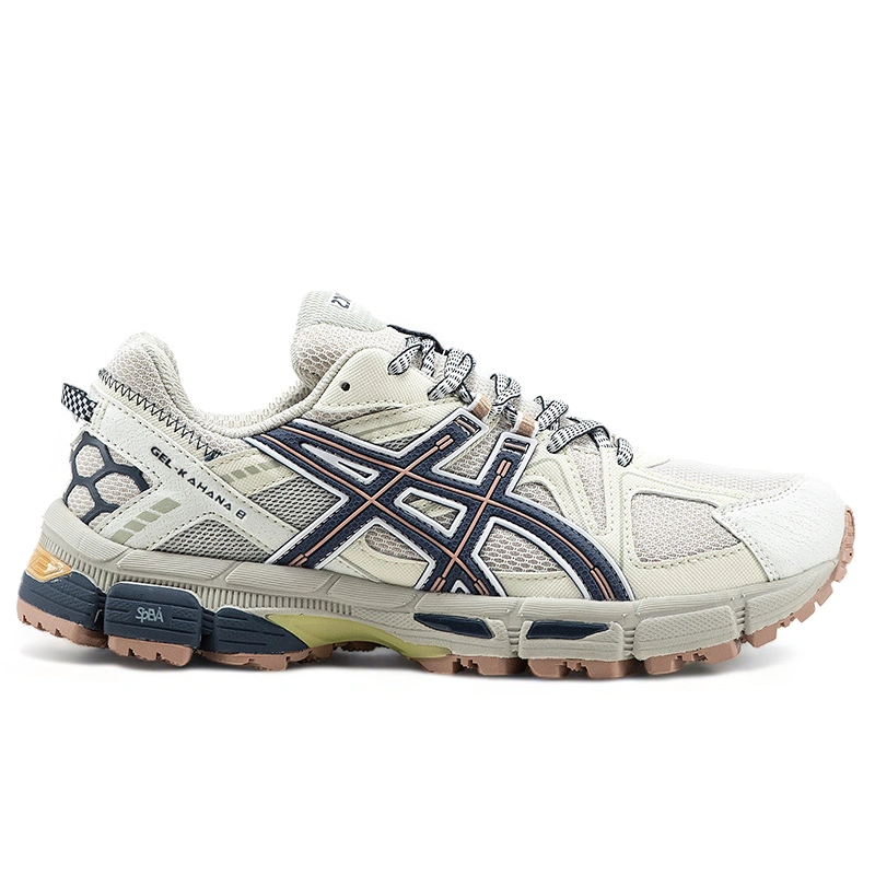 Asics amplica h18 clearance