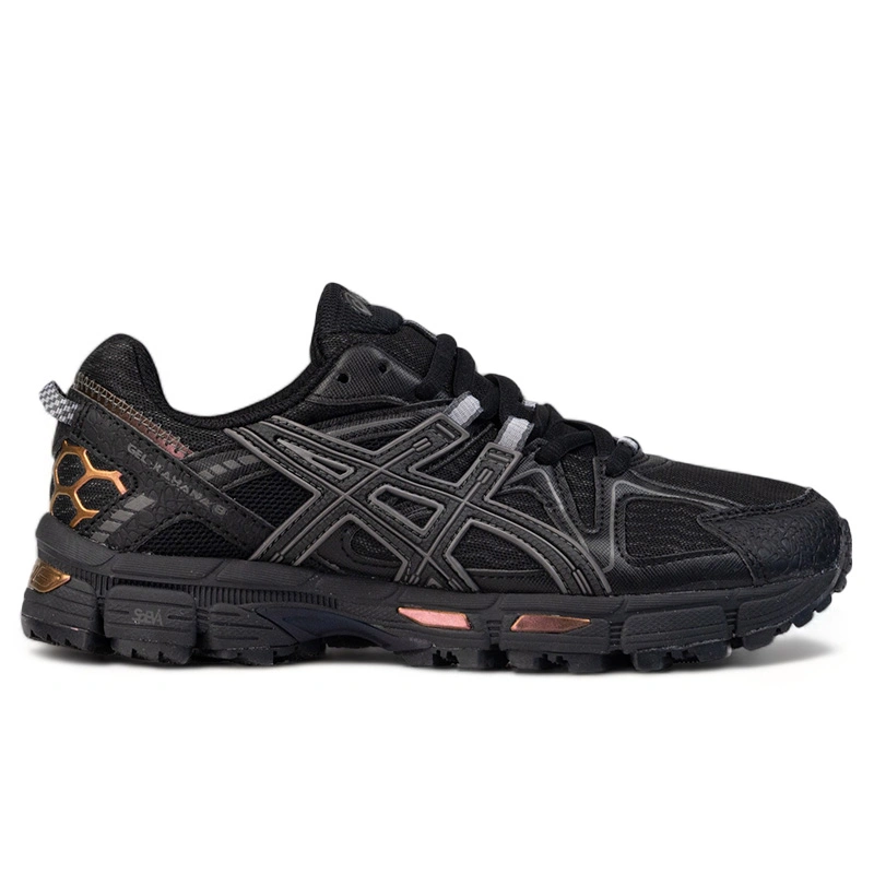 Asics amplica h18 clearance