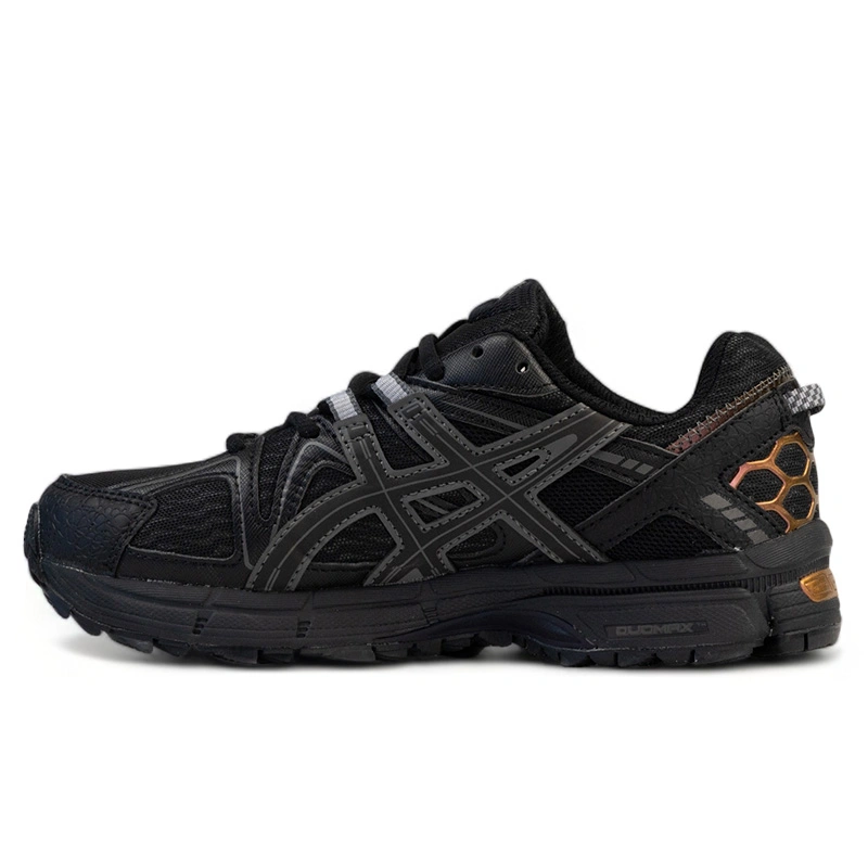 Asics kahana 8 online