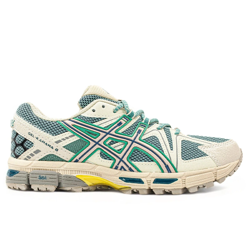 Asics amplica h18 clearance