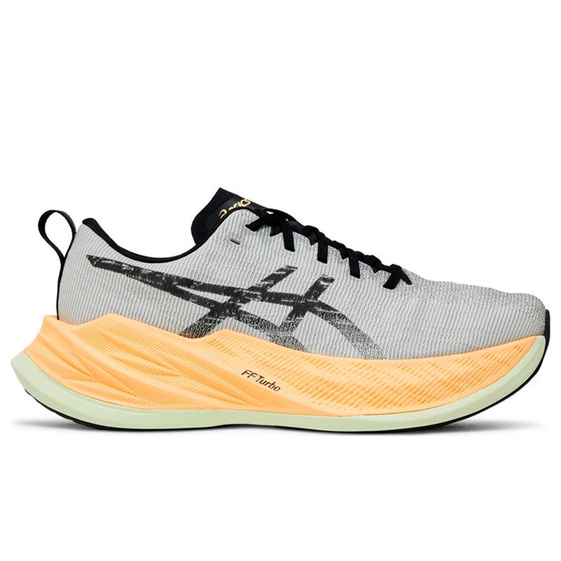 Asics Superblast Peach Whisper Green 1013A127 300 FKS2351877 buy with delivery Footers