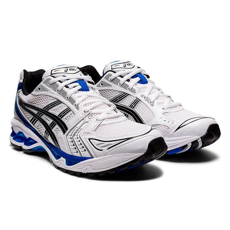 Gel kayano 26 tuna blue new arrivals