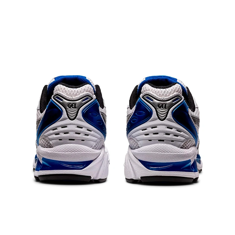Gel kayano 26 tuna blue best sale