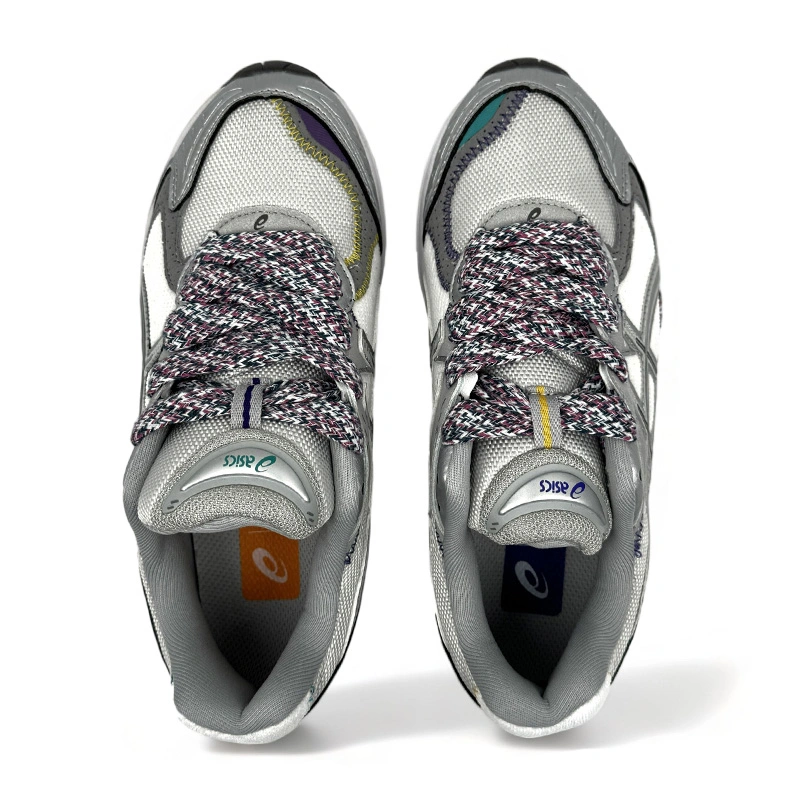 Asics gt 9000 top