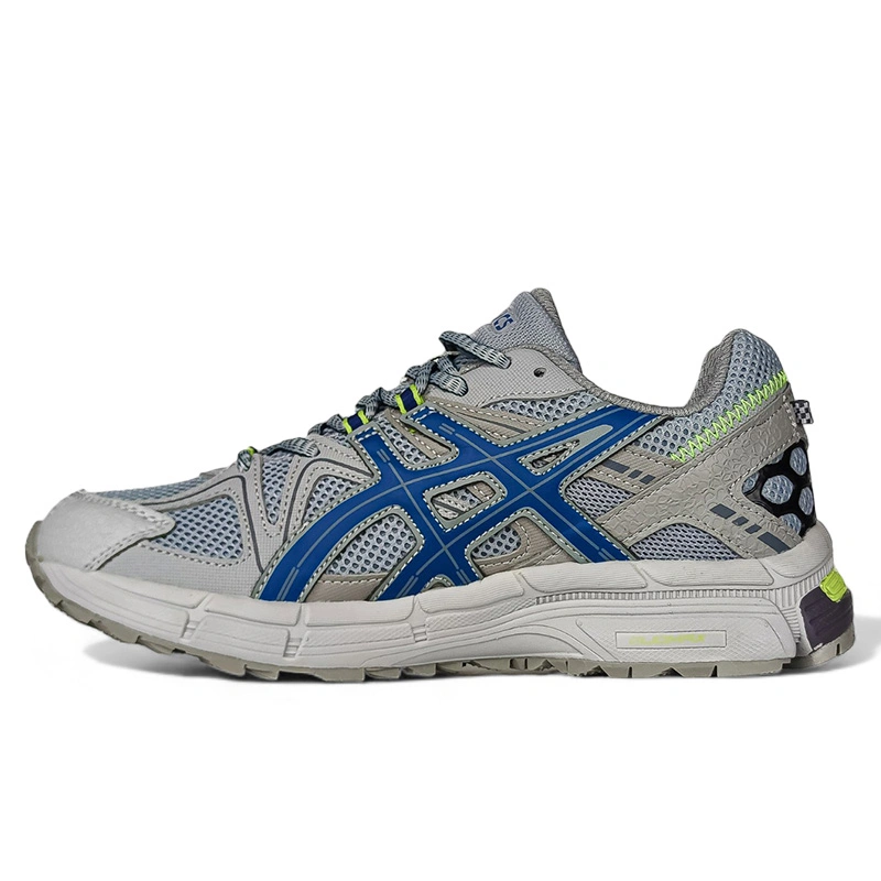 Asics gel titanium cheap