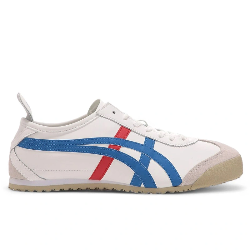 Придбати Asics Onitsuka Чорний оригінал на Footers