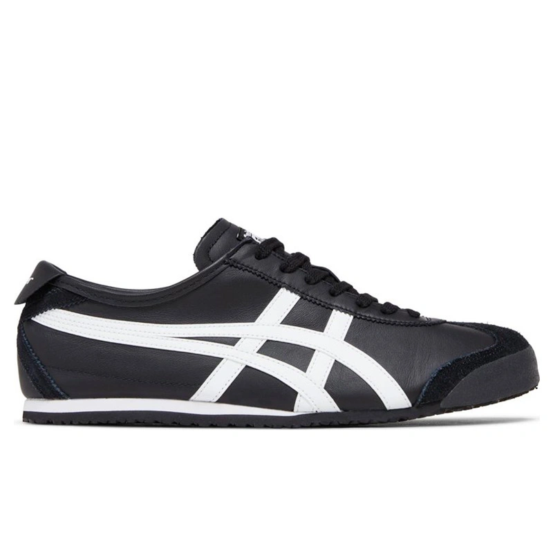 Asics mexico 66 dark grey shop