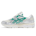 Купить Asics Gel NYC Cream Kale FKS2353820