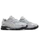 Кросівки Asics Gel NYC Mid Grey Sheet Rock