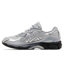 Придбати Asics Gel NYC Mid Grey Sheet Rock FKS2353821
