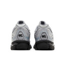 Оригінал Asics Gel NYC Mid Grey Sheet Rock