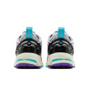 Оригинал New Balance 1906R Hornets