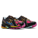 Кроссовки New Balance 1906R Neon Nights