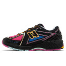 Купить New Balance 1906R Neon Nights FKS2353200