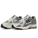 Кроссовки New Balance 1906R Diamond District Pack Grey Exclusive