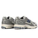 Оригинал New Balance 1906R Diamond District Pack Grey Exclusive