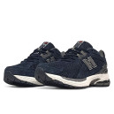 Кросівки New Balance 1906R Blue White