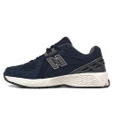 Придбати New Balance 1906R Blue White FKS2352246