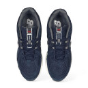 Оригінал New Balance 1906R Blue White