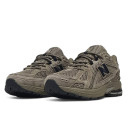 Кросівки New Balance M1906R Beige Blue