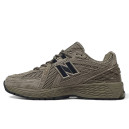 Придбати New Balance M1906R Beige Blue FKS2352247