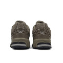 New Balance M1906R Beige Blue 2352247