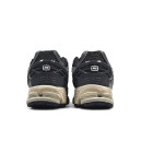 New Balance 1906R Grey 2353196