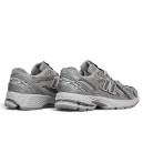 Оригинал New Balance 1906D Grey Reflective