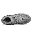New Balance 1906D Grey Reflective 2353559