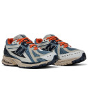 Кроссовки New Balance 1906R Blacktop Mindful Grey size? Exclusive