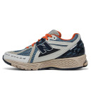 Купить New Balance 1906R Blacktop Mindful Grey size? Exclusive FKS2353563