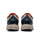 Оригинал New Balance 1906R Blacktop Mindful Grey size? Exclusive