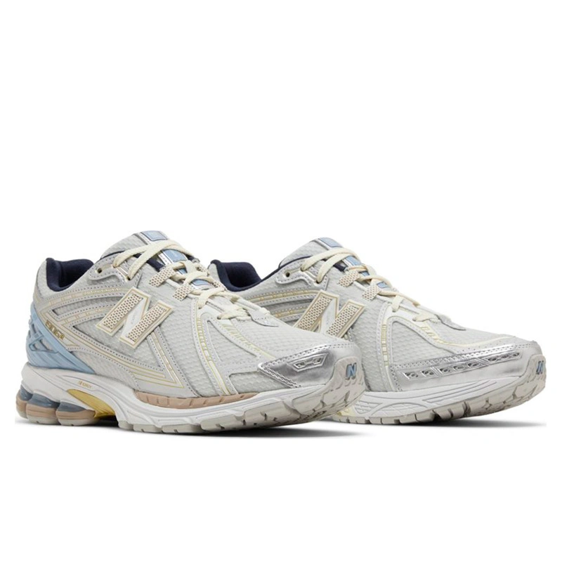 KITH New Balance M1906RKC