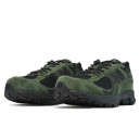 Кросівки New Balance 2002R Gore-Tex Green Black